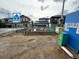 物件画像 小郡市寺福童第1期　1号棟　新築戸建