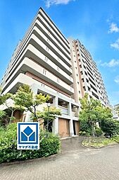 物件画像 西福岡マリナタウンクレアコースト2