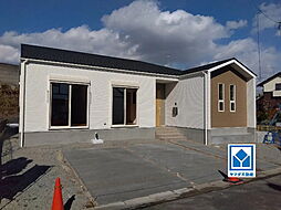 物件画像 鳥栖市姫方町4期　新築戸建