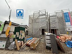 物件画像 小郡市小郡第22 1号棟 新築戸建