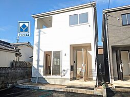 物件画像 小郡市小郡第22　1号棟　新築戸建