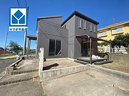 物件画像 南区桧原6丁目 戸建