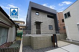 物件画像 春日市小倉6丁目 2号地 新築戸建