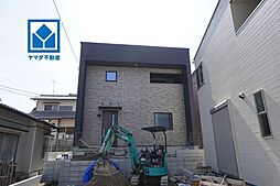 物件画像 春日市小倉6丁目　2号地　新築戸建