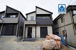 物件画像 春日市弥生7丁目1期　3号棟　新築戸建