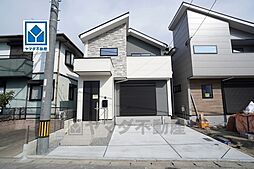 物件画像 博多区諸岡2期　1号棟　新築戸建