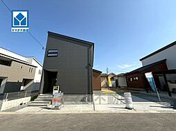 物件画像 小郡市大崎第六　2号棟　新築戸建