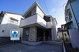 物件画像 博多区浦田1期 1号棟 新築戸建