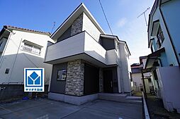 物件画像 博多区浦田1期 1号棟 新築戸建