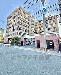 物件画像 ファーネスト博多パークサイド