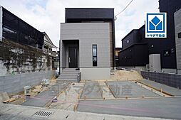 物件画像 春日市紅葉ヶ丘　1号地　新築戸建