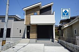 物件画像 南区警弥郷3期　2号棟　新築戸建