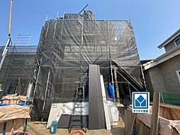 物件画像 南区警弥郷3期　2号棟　新築戸建