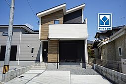 物件画像 南区警弥郷3期 2号棟 新築戸建