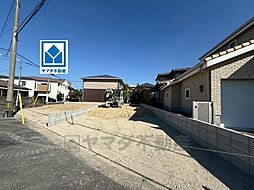 物件画像 南区警弥郷3期　2号棟　新築戸建