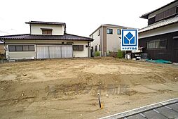 物件画像 南区弥永2丁目3期 2号棟 新築戸建