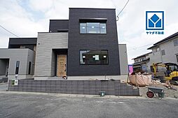 物件画像 春日市紅葉ヶ丘 2号地 新築戸建