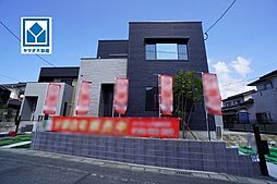 物件画像 春日市紅葉ヶ丘　2号地　新築戸建