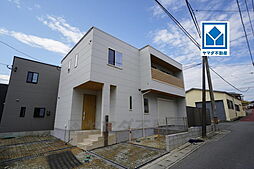 物件画像 柳河内2丁目 A号地 新築戸建