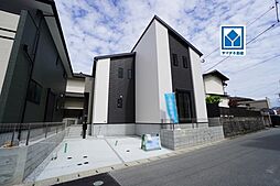 物件画像 那珂川市今光8丁目3期　2号棟　新築戸建