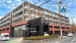 物件画像 ルネッサンス21春日ザパーク