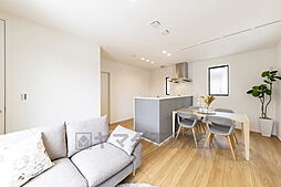 南区中尾1丁目　戸建