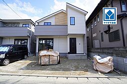 物件画像 春日市須玖北1期　1号棟　新築戸建