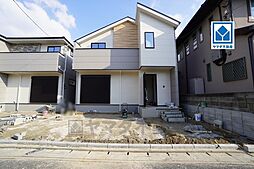 物件画像 春日市須玖北1期　1号棟　新築戸建