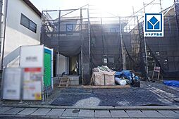 物件画像 春日市須玖北1期　2号棟　新築戸建