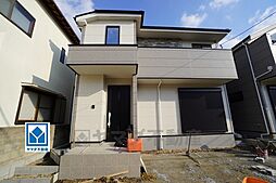 物件画像 春日市須玖北1期　2号棟　新築戸建