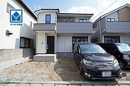 物件画像 春日市須玖北1期　2号棟　新築戸建