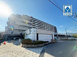 物件画像 サンリヤン博多南