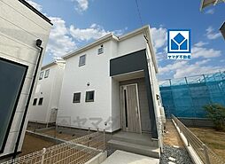 物件画像 南区長住5丁目第二　2号棟　新築戸建