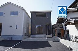 物件画像 春日市一の谷第8　1号棟　新築戸建