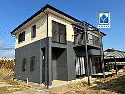 物件画像 小郡市八坂　戸建