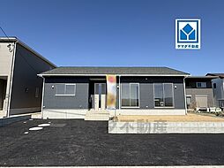 物件画像 小郡市二森第1 2号棟 新築戸建