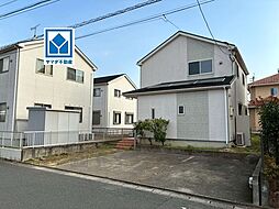 物件画像 筑紫野市岡田3丁目　戸建