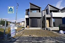 物件画像 春日市須玖南7丁目1期　1号棟　新築戸建