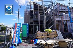 物件画像 春日市須玖南7丁目1期　1号棟　新築戸建