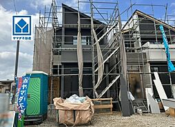 物件画像 春日市須玖南7丁目1期　1号棟　新築戸建