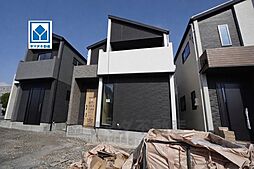 物件画像 春日市須玖南7丁目1期　2号棟　新築戸建