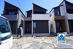 物件画像 春日市須玖南7丁目1期 2号棟 新築戸建