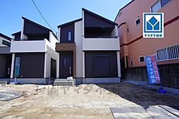 物件画像 春日市須玖南7丁目1期　3号棟　新築戸建