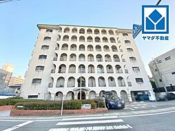 物件画像 高宮アーバンライフ