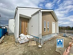 物件画像 朝倉郡筑前町下高場3期 1号棟 新築戸建