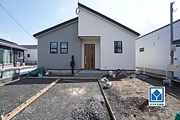 物件画像 朝倉郡筑前町下高場3期　2号棟　新築戸建