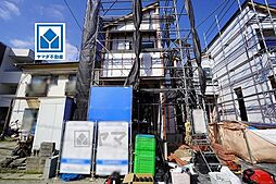 物件画像 南区井尻4丁目1期　1号棟　新築戸建