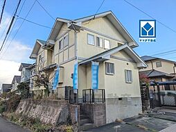 物件画像 筑紫野市光が丘5丁目　戸建