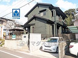 物件画像 春日市松ヶ丘3丁目　戸建