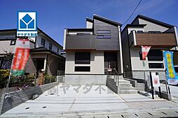 物件画像 春日市岡本5丁目　1号棟　新築戸建